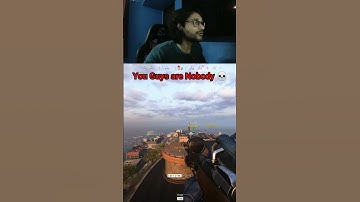 Groundloot 3 Line Rifle Sniping META on Warzone 🤯🔥 #shorts #warzone