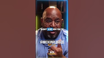 “Everyone Has a Voice—The Question Is: Are You Listening?” – Ruth Milligan