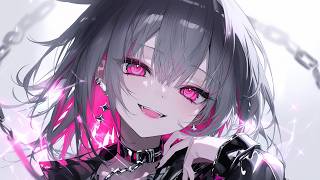 Best Nightcore Gaming Mix 2026 ♫ Gaming Music Mix ♫ New Music 2026 EDM Gaming Music screenshot 1