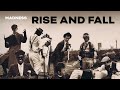 Madness - Rise And Fall (The Rise And Fall Track 1)