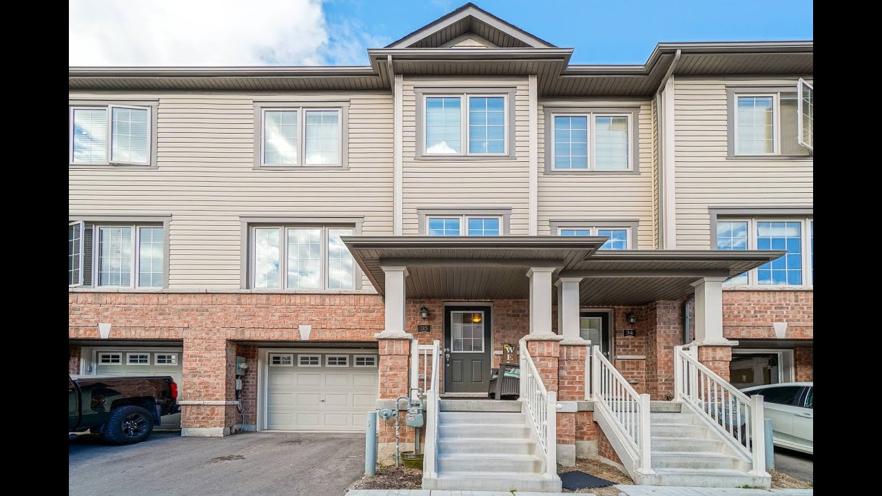 35470 Linden Drive, Cambridge Home for Sale Real Estate Properties