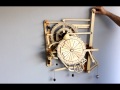 Perpetual Calendar by Clayton Boyer Perpetual Calendar by Clayton Boyer