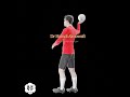 مهاره مسك الكرة في كرة اليد Sports Handball رياضة 