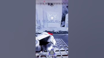 1v3 #apexlegends #apex #wraith