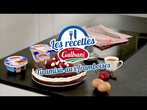 tiramisu-chocolat-framboise-speculoos---recette-de-tiramisu-|-galbani