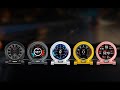 DFx F10-SG LCD Meter OBD2 Gauge HUD
