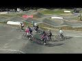 Challenge france bmx  finales u9  u11  saint brieuc bre