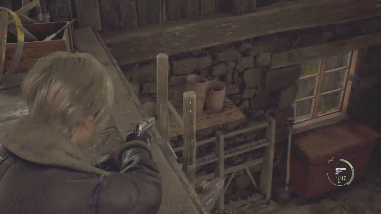 Resident Evil 4_20260308051508