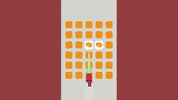 Challenge Your Friends 2Player - Gameplay Trailer