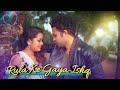 Rula ke gaya ishq  heart touching love story  stebin ben  7 meo production  latest sad song 2020