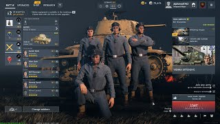 ENLISTED GAMEPLAY X SATURDAY SMOKE SESH