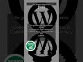 ¿Que son las DNS y como afectan a tu WEB? Wordpress