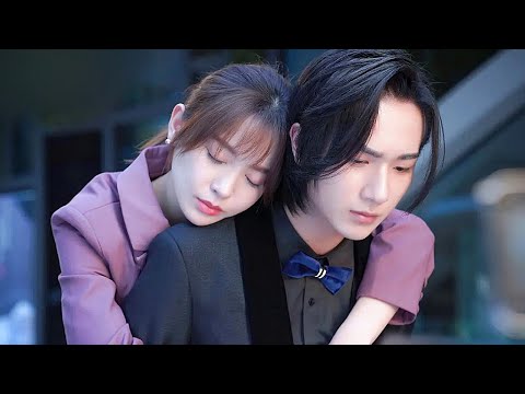 New Korean Mix Hindi Songs 💗Chinese Mix Hindi Songs 2022  Chinese love story 💗çin klip💗 #kdrama mix