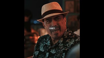 Masuka & Quinn Are Back! [4K] | #dexter #dexterresurrection #edit #shorts