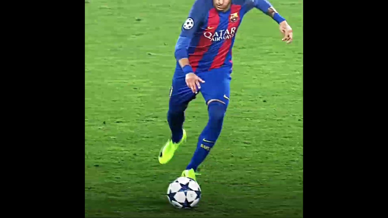 O Dinheiro não Mudou... #neymarjr #edit #football