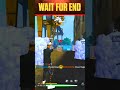 free fire short video unstoppable gameplay | PratapGaming | #shorts #classyff #ajjubhai #cspushlive