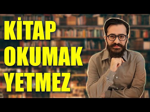 Video: Kaşıntılı Toz Yapmanın 3 Yolu