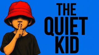 Download Lagu De psychologie van een stil kind MP3