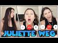 3H Juliette Weg Funny TikTok Compilation | Best Videos You Can Find On The Internet