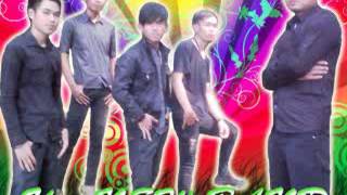 U-NEW BAND. SESAL