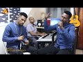 Ag brothers  arada   new ethiopia music 2018