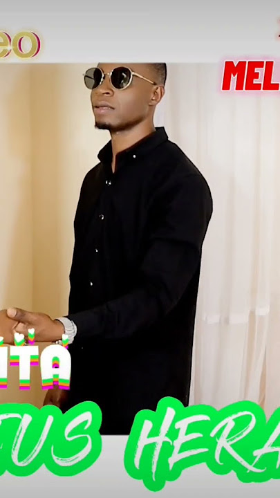 kiki_us Herawa-Kaka Talanta ( Teaser)