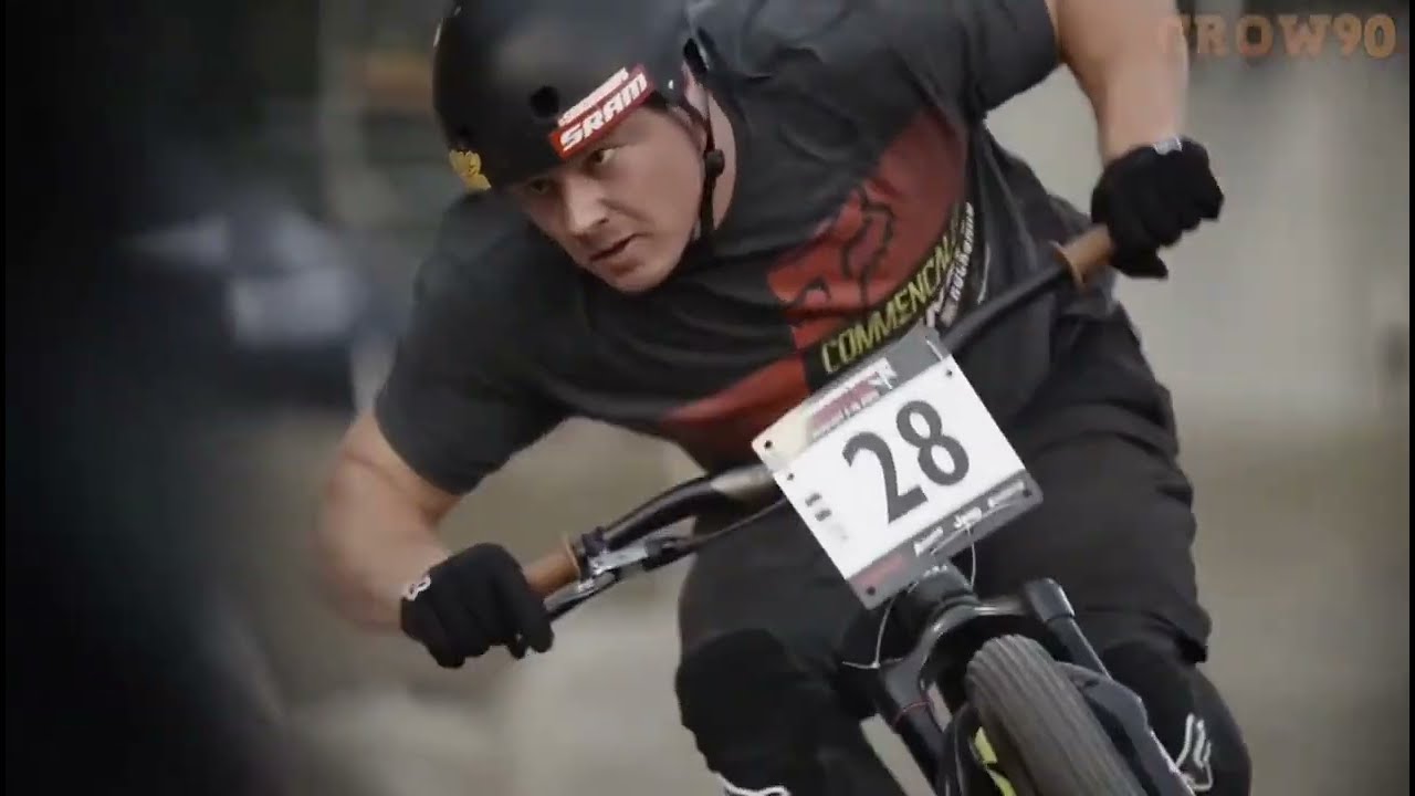 las mejores MTB para Musica Electronica