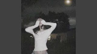 warmpop - hoodtrap (slowed) - prodphanda