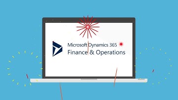 Introducing PaperSave by PairSoft for Microsoft 365 FO 1