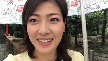 情シス 転職 エージェント 女子にオススメ