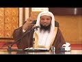 تفسير قوله تعالى اقتلوا يوسف أو اطرحوه أرضا يخل لكم وجه أبيكم الشيخ محمد الشنقيطي تفسير قوله تعالى اقتلوا يوسف أو اطرحوه أرضا يخل لكم وجه أبيكم الشيخ محمد الشنقيطي