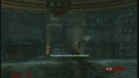 Der Riese Insta Round Glitch Tutorial