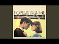 Hopeless Valentine mp3