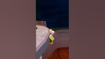 999 IQ Noob vs Jump Rope😳 #roblox #squidgame #jumprope
