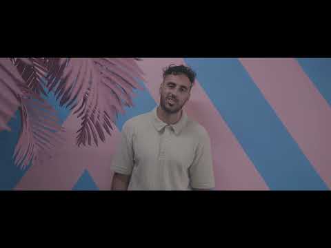 Dellamore - Daiquiri (Official Video)