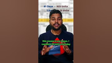 Solar Calculation for Home 🔥 Solar Calculator