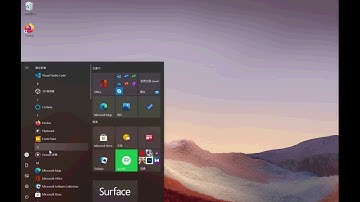 用Visual Studio Code建立JavaFX環境