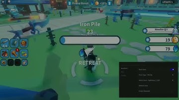 ROBLOX HACK | NEW SCRIPT | CHEAT, UNDETECTED EXECUTOR | SYNAPSE X 2023