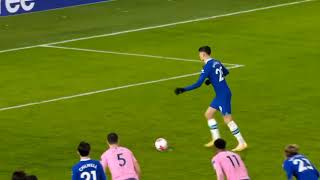 [Promo] Astro SuperSport HD \u0026 UHD Channel | Premier League APRIL (2023)