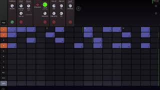 Drambo app (upcoming) test