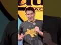 Eras Tour Movie | Mike Glazer | #laughfactory