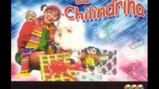 Version 1 of the video