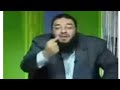 هل نهاية العالم فى هذا العام الدكتور حازم شومان يجيب ويحذر من اقتراب الساعه وظهور علامات خطيره