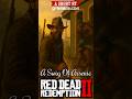 RDR2 A Swig Of Arsenic Red Dead Redemption 2 RDR2 A Swig Of Arsenic Red Dead Redemption 2