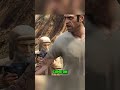 This Terrible Place Gives You $100K in GTA 5!