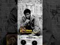 “Sair do círculo vicioso e ir pro círculo virtuoso”, reflete BNegão em influência de Afrika Bambaata