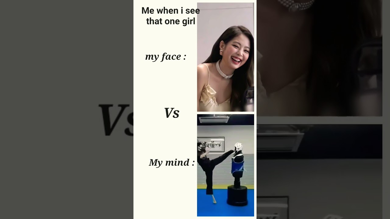 My mind 🔪☠️🙌🎀 