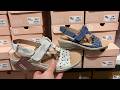 DEICHMANN WOMEN SUMMER SHOES NEW COLLECTION March 2026