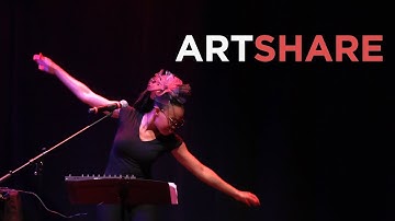 ArtShare | American Conservatory Theater