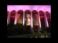 Chris Cornell Tribute Part 1